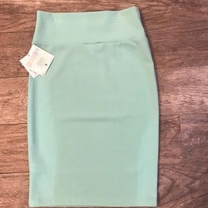 LuLaRoe Cassie